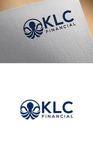 Logo Design by jessica-mano for this project | Design: #37444419