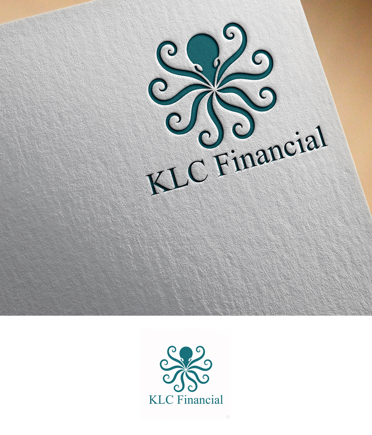 Logo Design by Mehedi100 for this project | Design #37442623