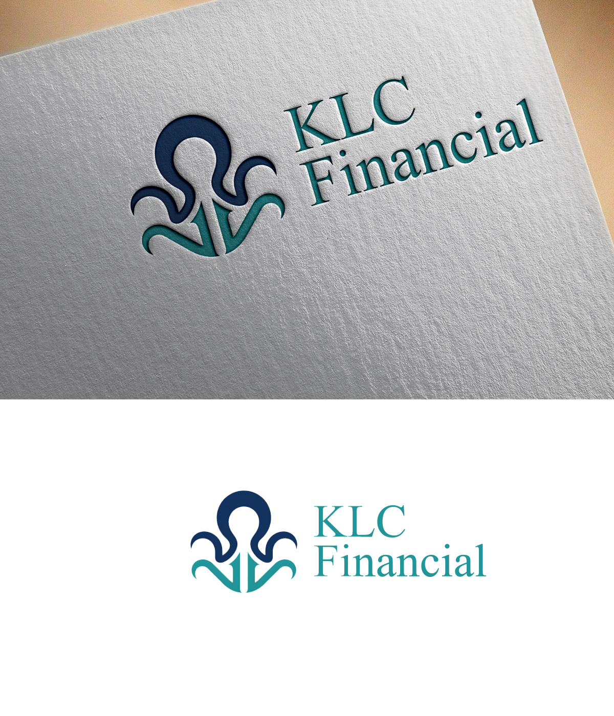 Logo Design by Mehedi100 for this project | Design #37442624