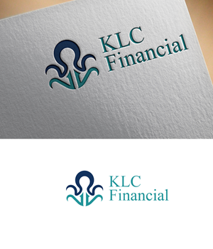 Logo Design by Mehedi100 for this project | Design: #37442624