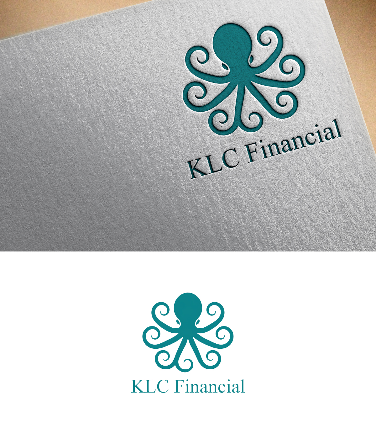 Logo Design by Mehedi100 for this project | Design #37442625