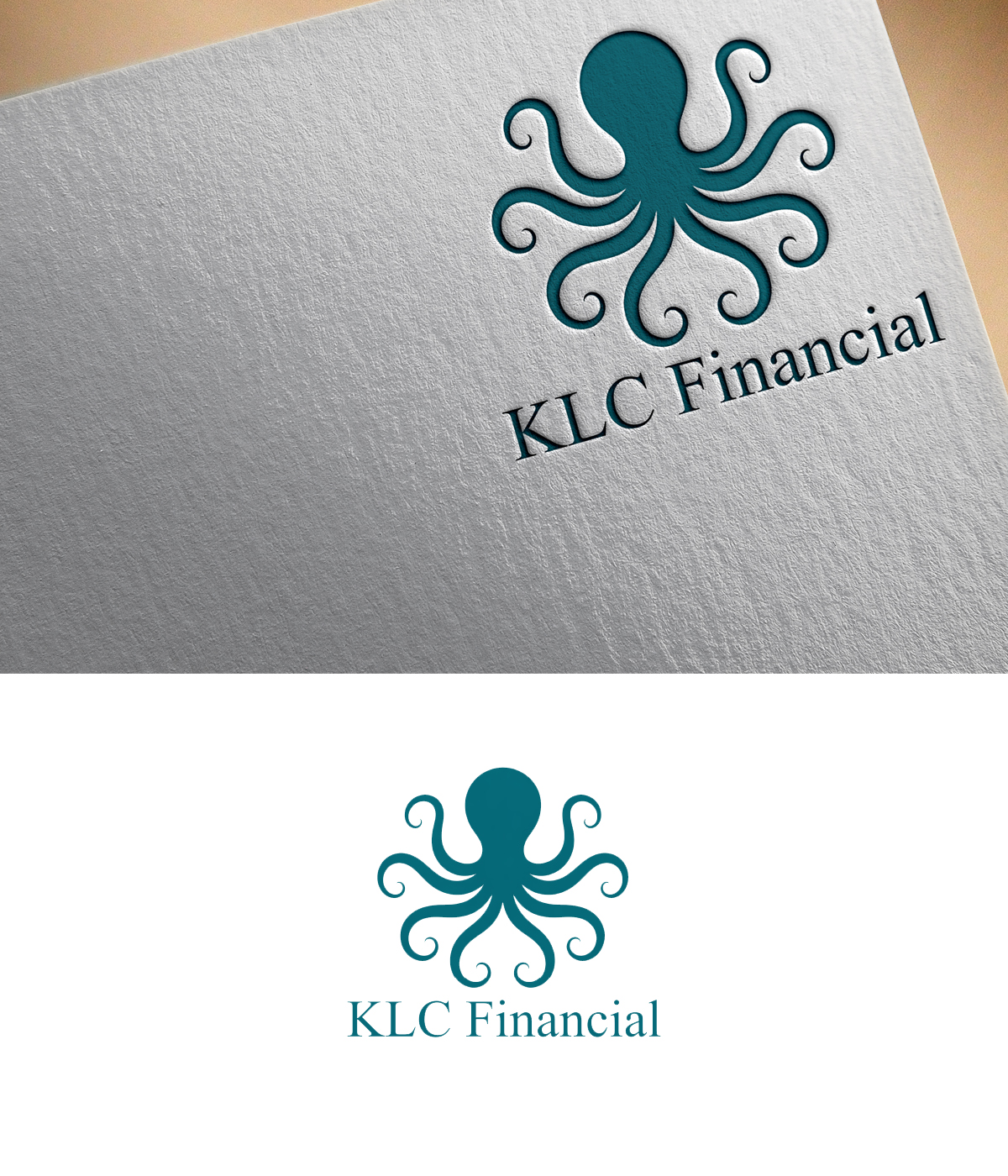 Logo Design by Mehedi100 for this project | Design #37442626