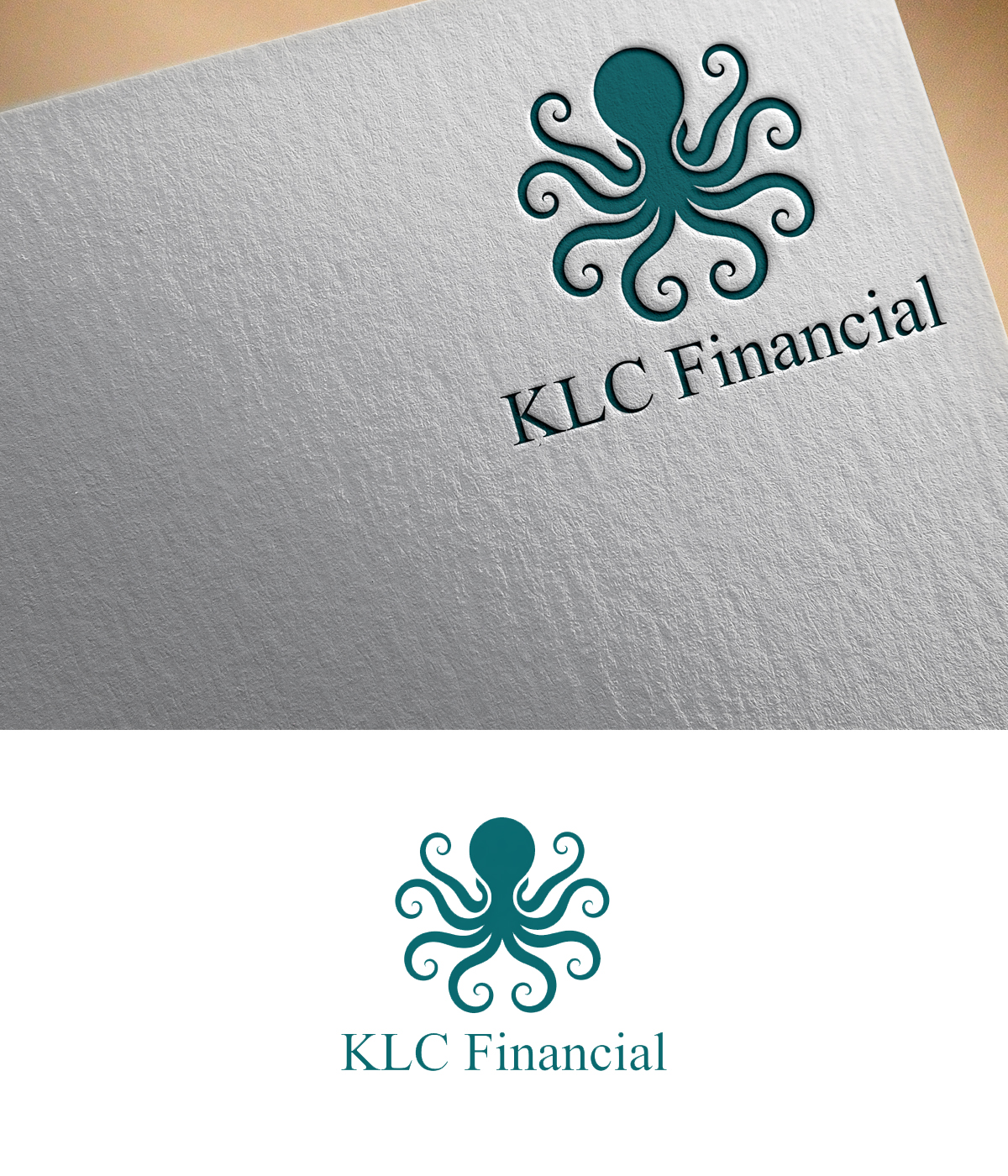 Logo Design by Mehedi100 for this project | Design #37442627