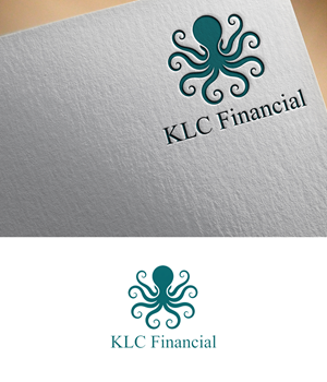 Logo Design by Mehedi100 for this project | Design: #37442627