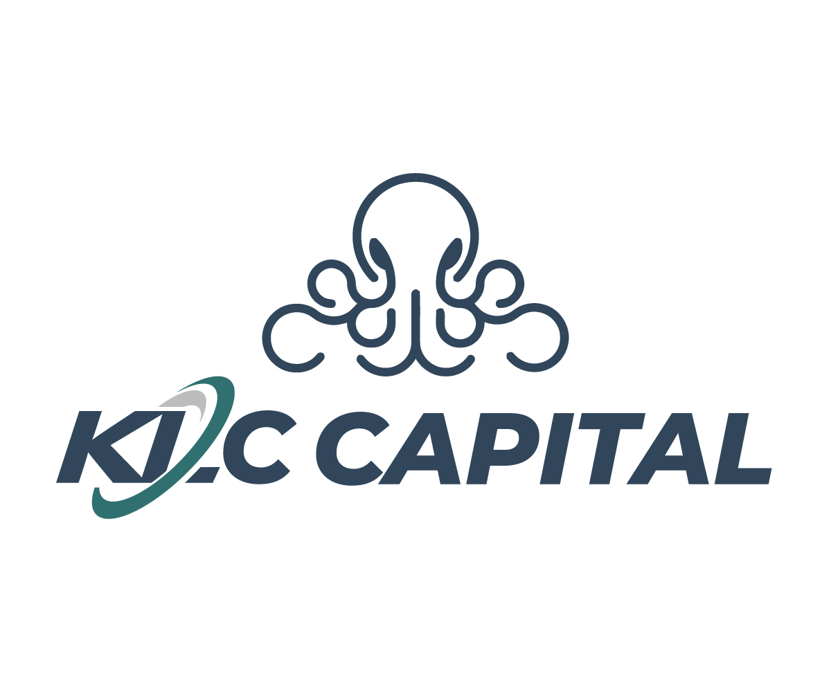 Logo Design by PixelIron for this project | Design #37442688