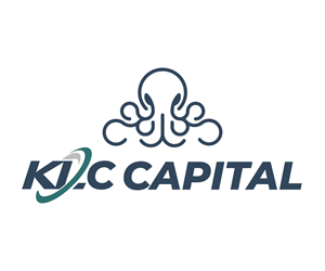 Logo Design by PixelIron for this project | Design: #37442688