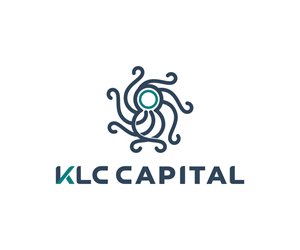 Logo Design by PixelIron for this project | Design: #37442810