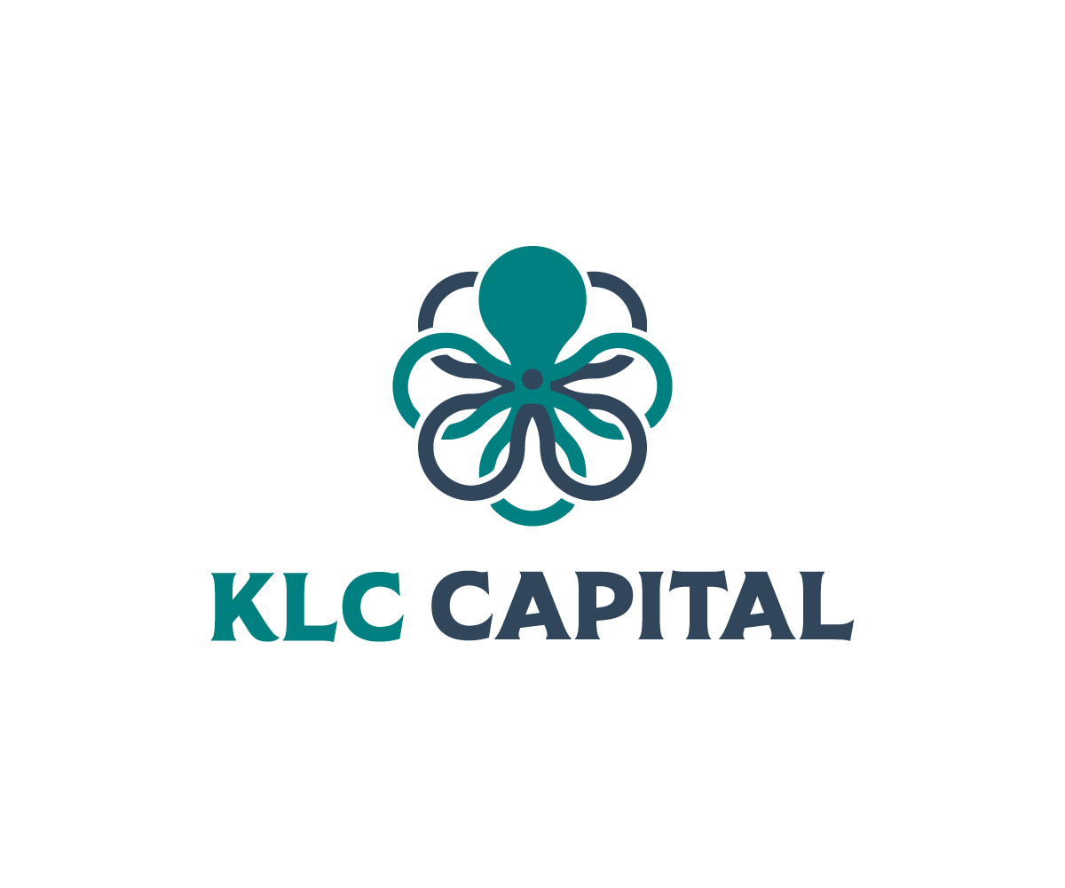 Logo Design by PixelIron for this project | Design #37442864