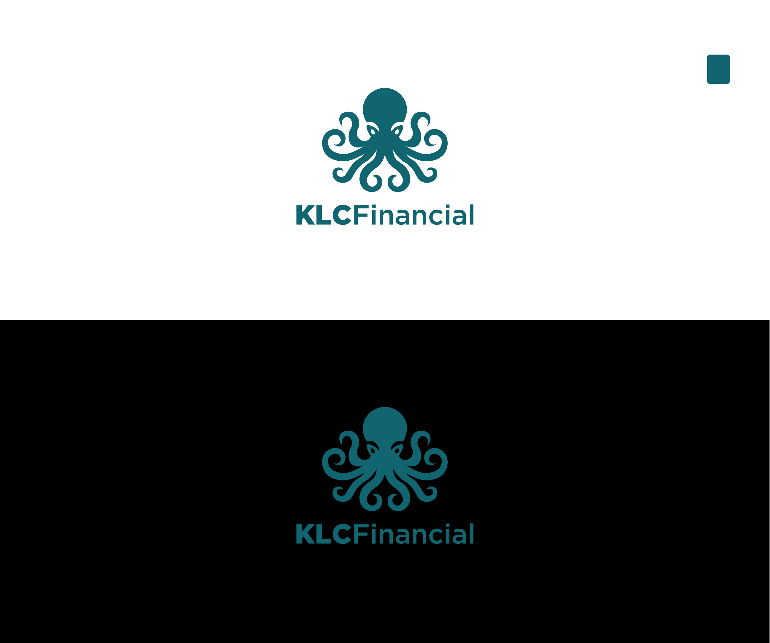 Logo Design by Annapoorna Design Co for this project | Design #37451057