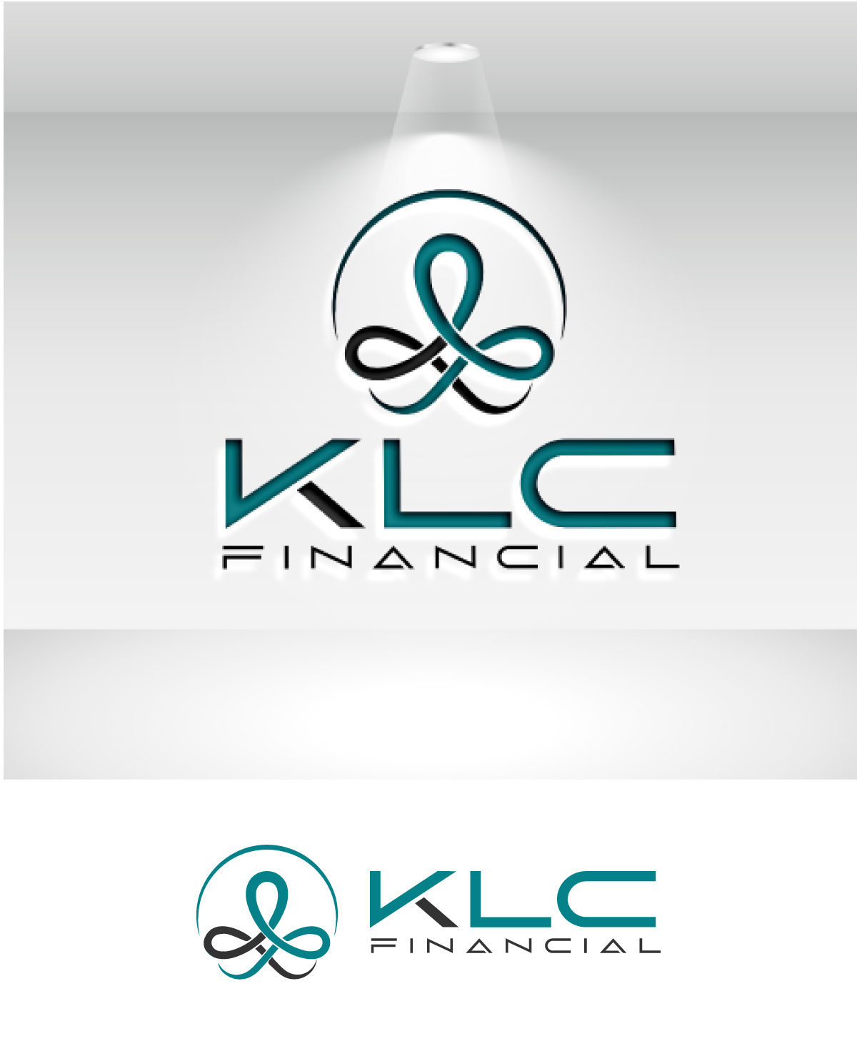 Logo Design by JMN Signatures for this project | Design #37444224