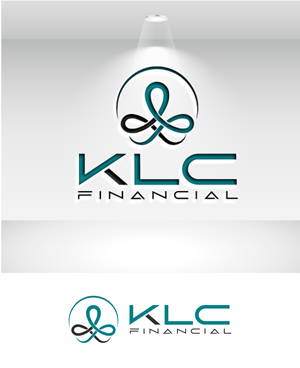 Logo Design by JMN Signatures for this project | Design: #37444224