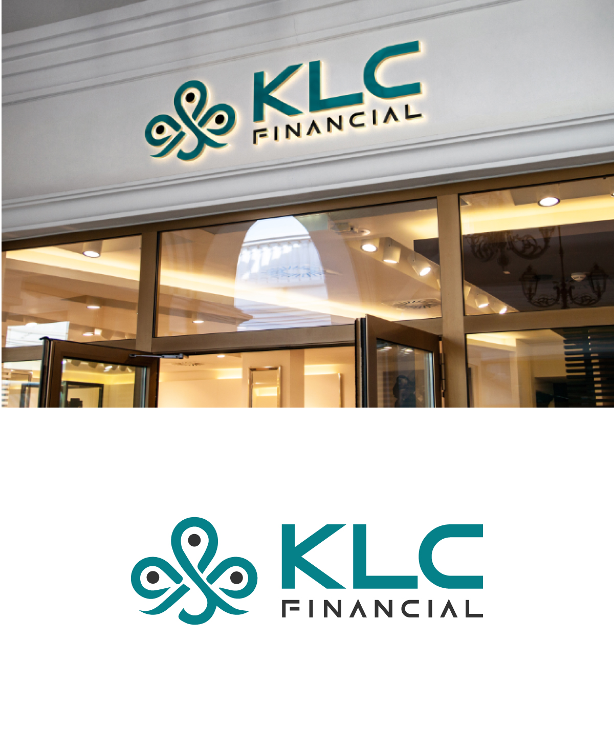 Logo Design by JMN Signatures for this project | Design #37444225