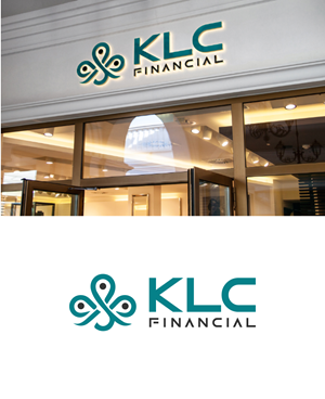 Logo Design by JMN Signatures for this project | Design: #37444225