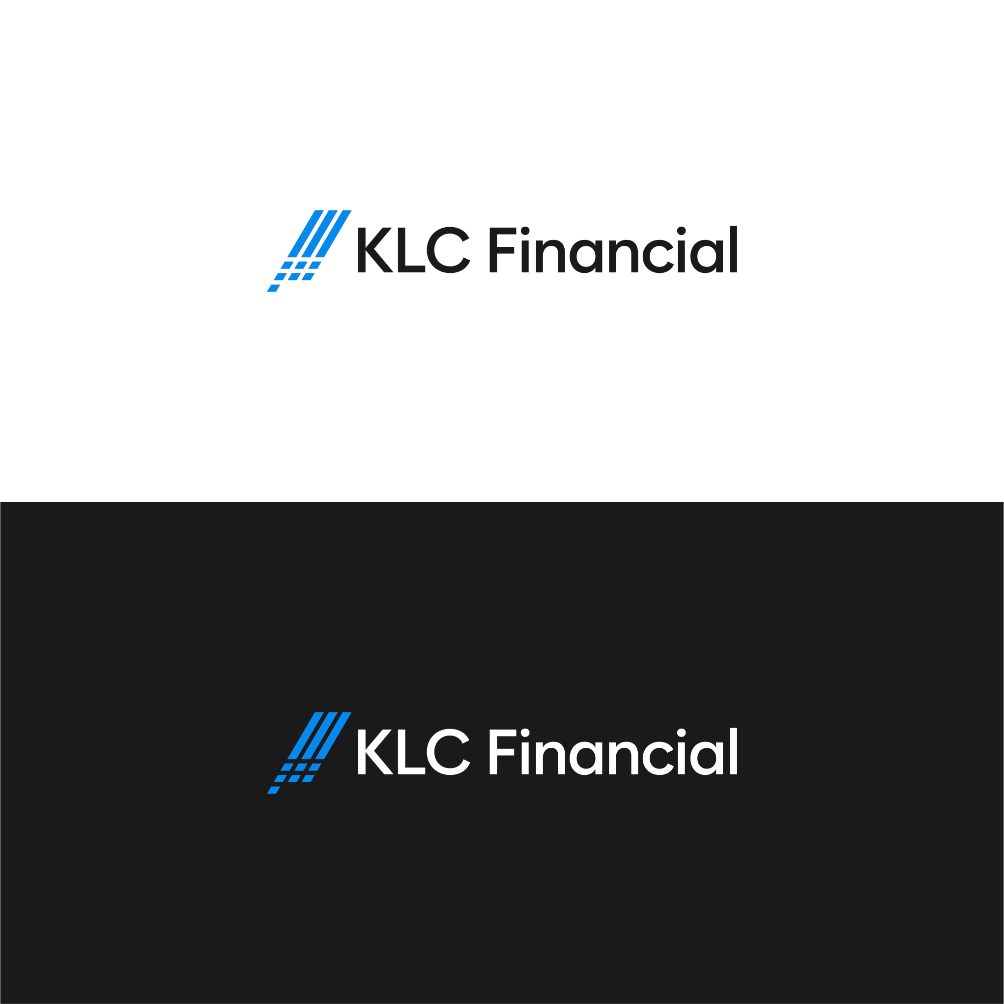 Logo Design by nature_studio for this project | Design #37445478