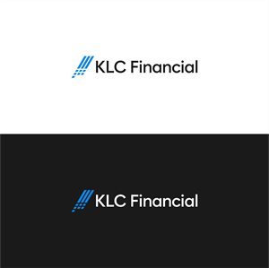 Logo Design by nature_studio for this project | Design: #37445478