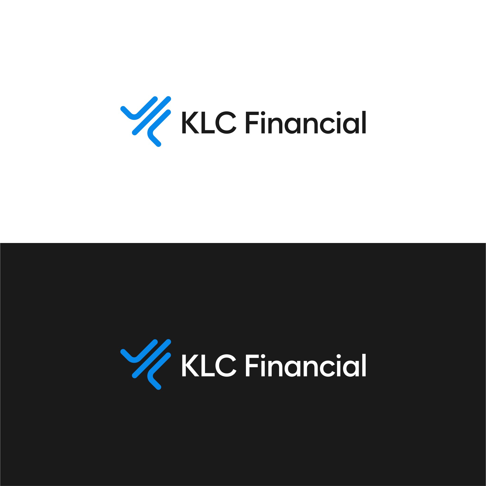 Logo Design by nature_studio for this project | Design #37445606