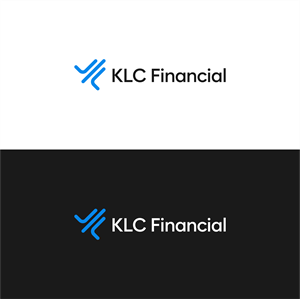 Logo Design by nature_studio for this project | Design: #37445606