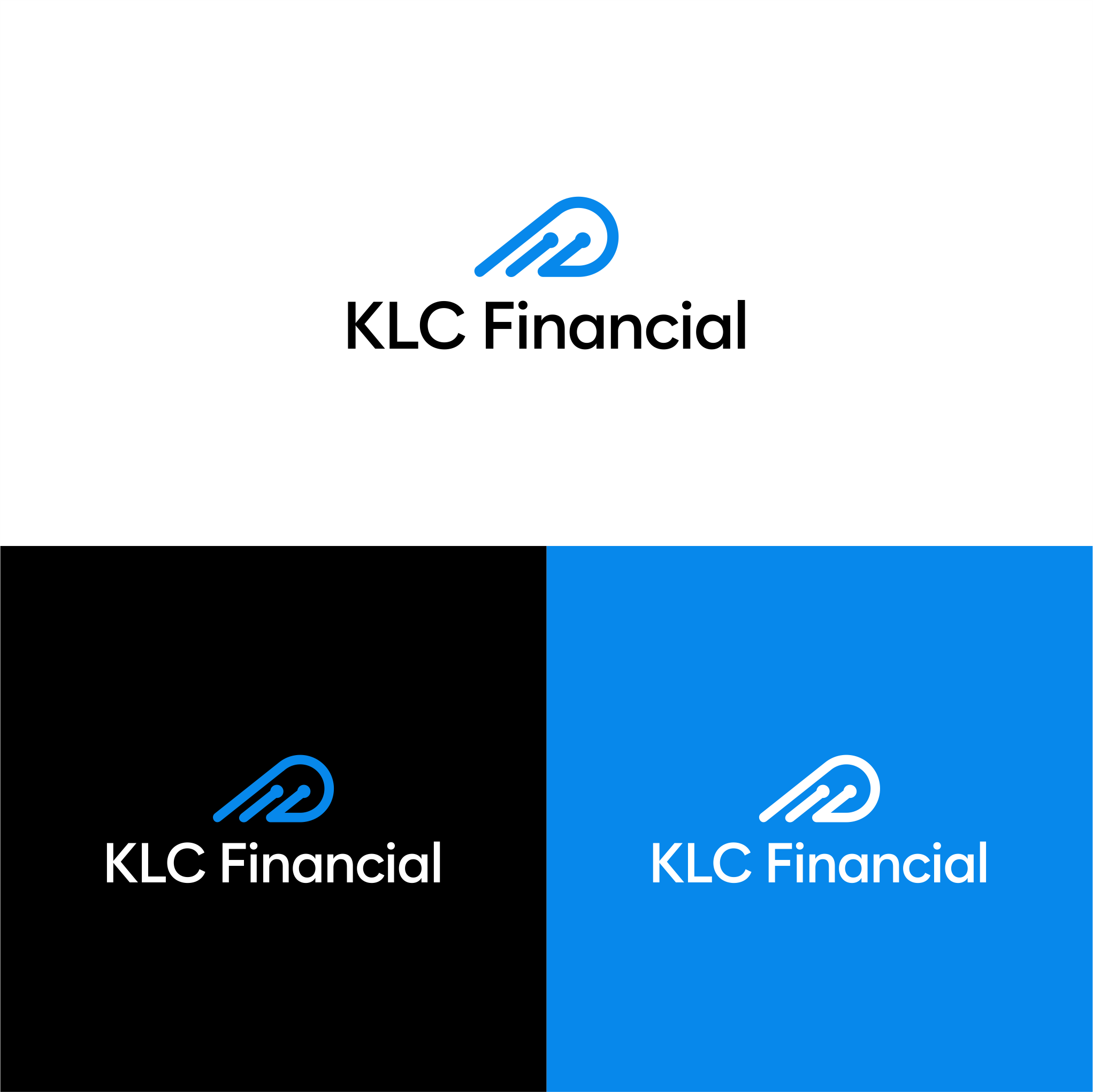 Logo Design by nature_studio for this project | Design #37446300