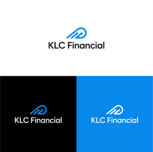 Logo Design by nature_studio for this project | Design: #37446300