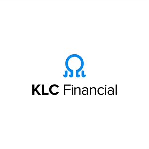 Logo Design by nature_studio for this project | Design: #37461569
