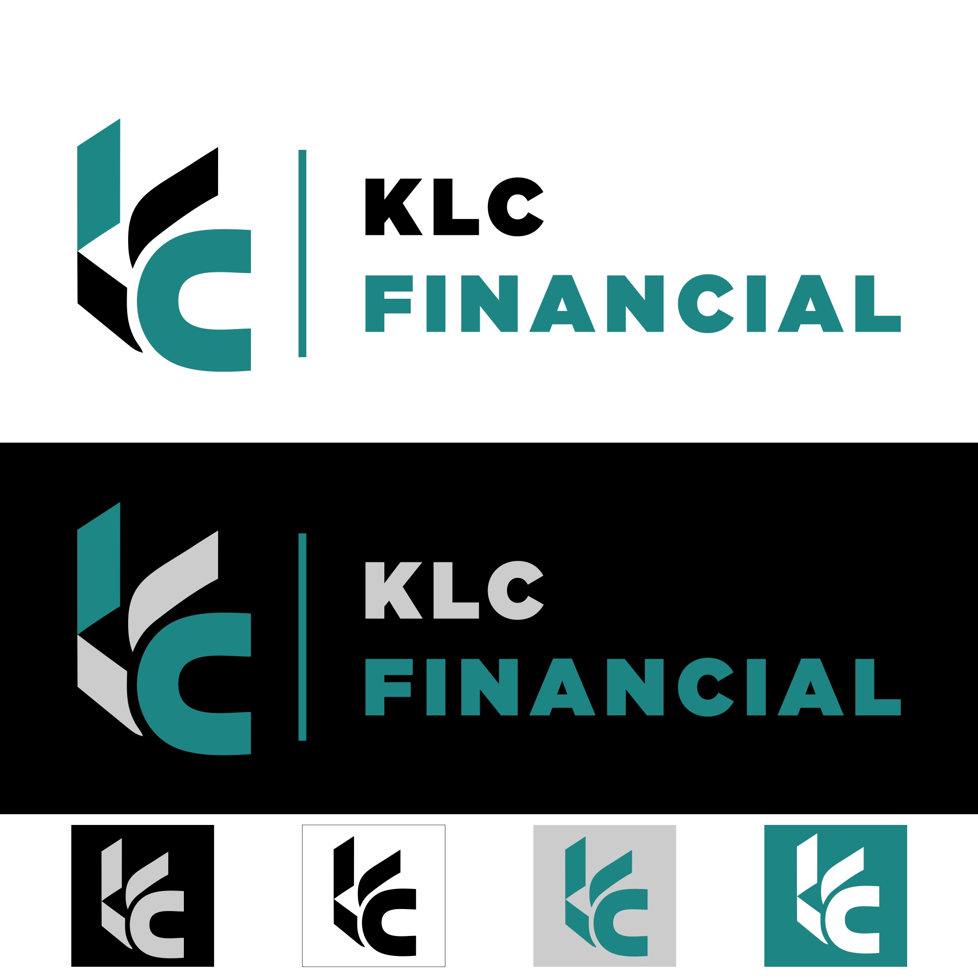 Logo Design by agung182 for this project | Design #37448627
