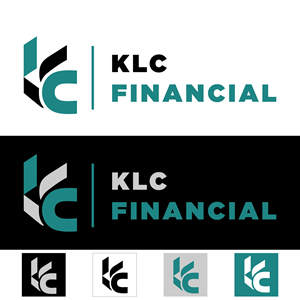 Logo Design by agung182 for this project | Design: #37448627