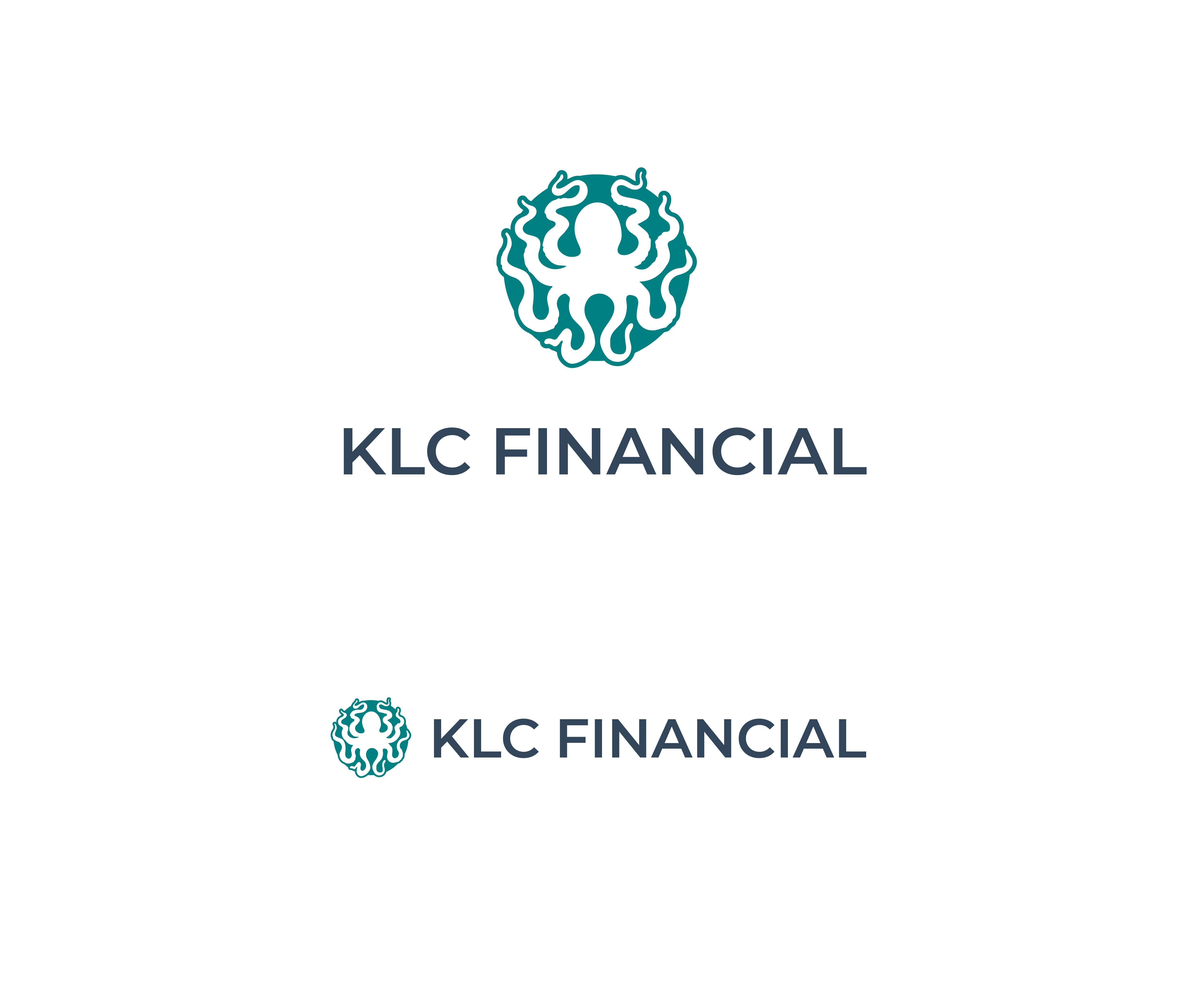 Logo Design by OmR786 for this project | Design #37445284