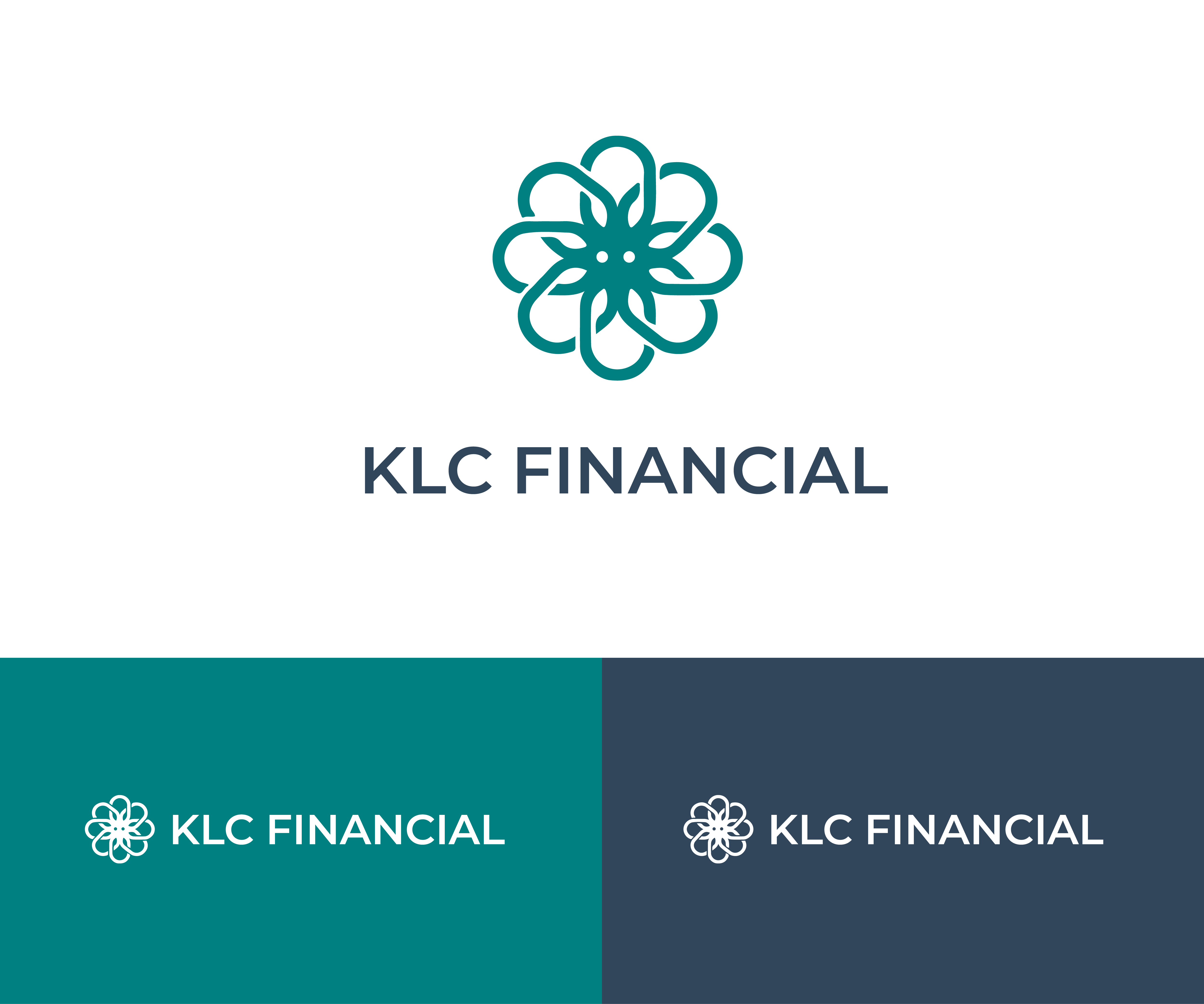 Logo Design by OmR786 for this project | Design #37445285