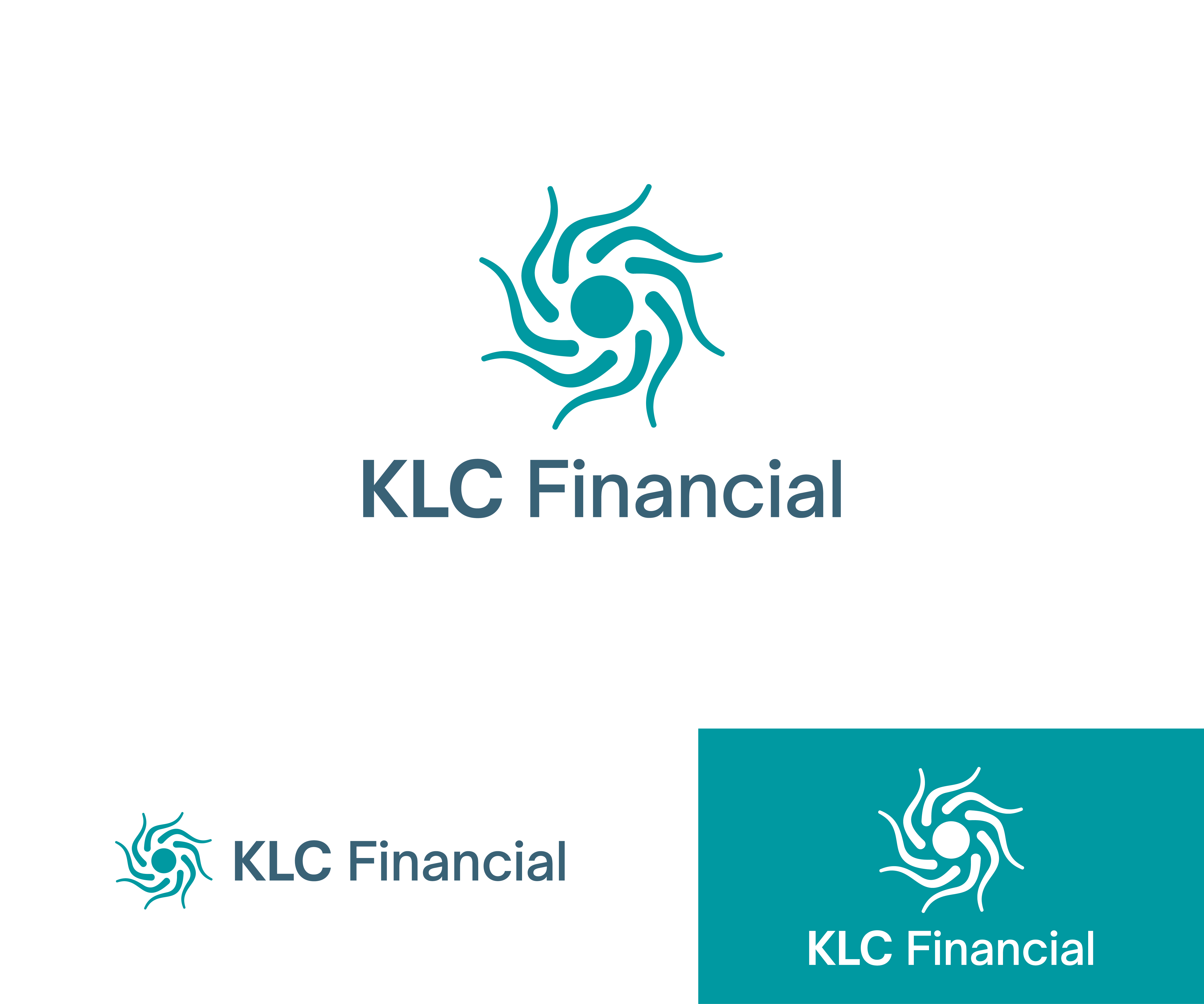 Logo Design by OmR786 for this project | Design #37446290