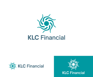 Logo Design by OmR786 for this project | Design: #37446290