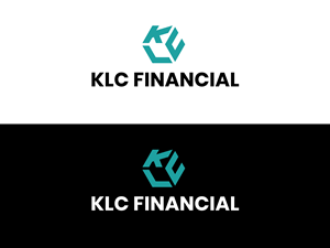 Logo Design by Graphic Map
