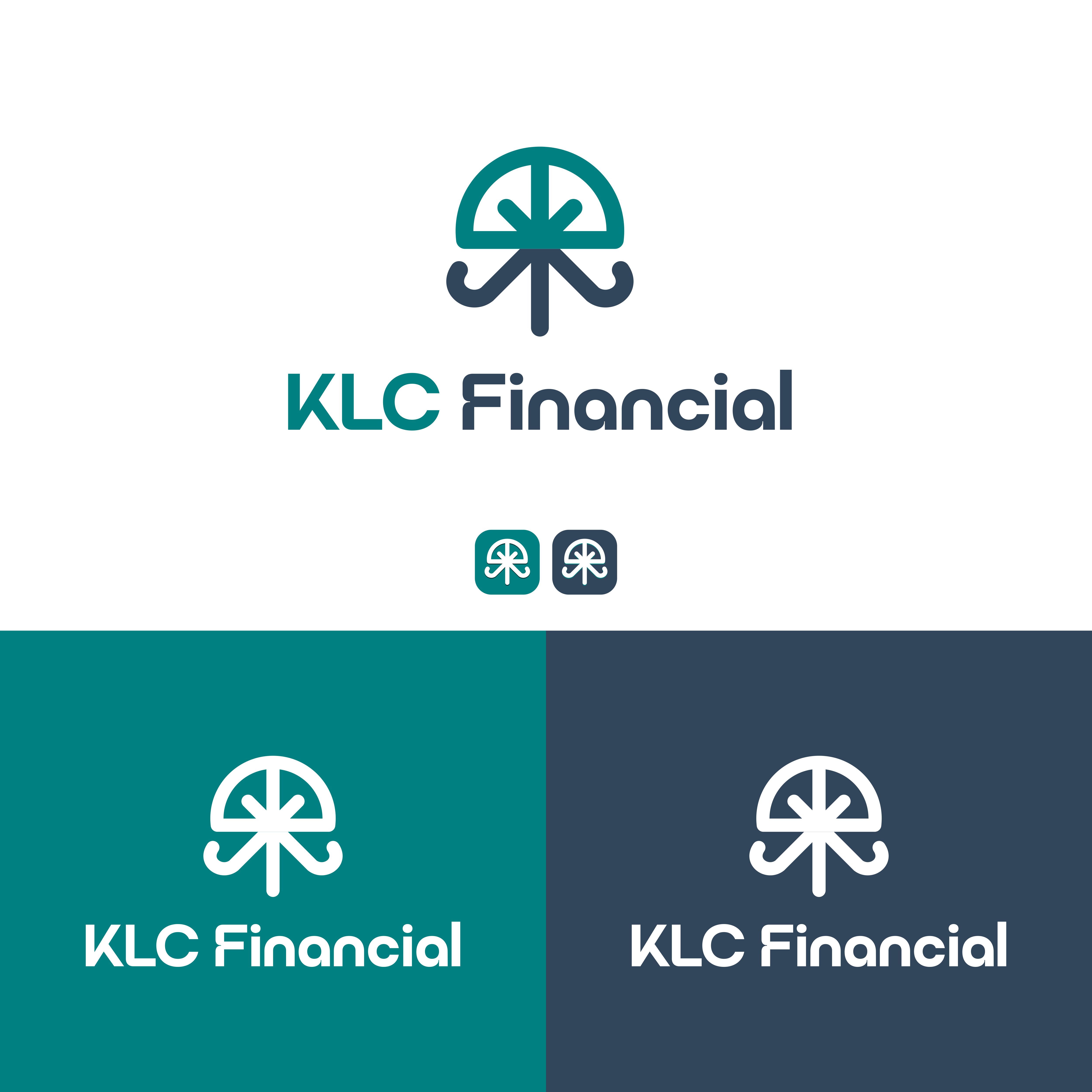 Logo Design by alvinodaniyal for this project | Design #37446921