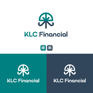 Logo Design by alvinodaniyal for this project | Design: #37446921