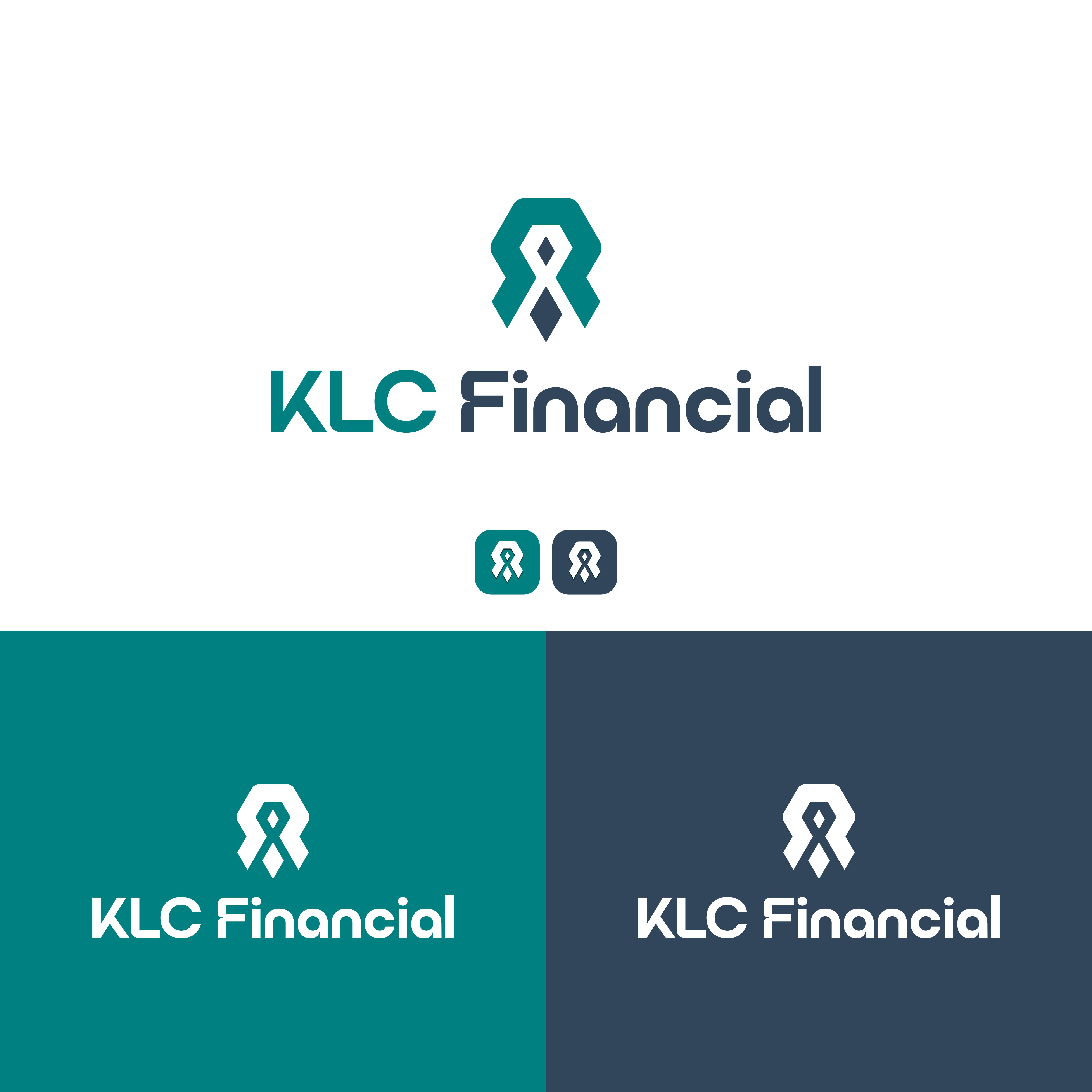 Logo Design by alvinodaniyal for this project | Design #37447063