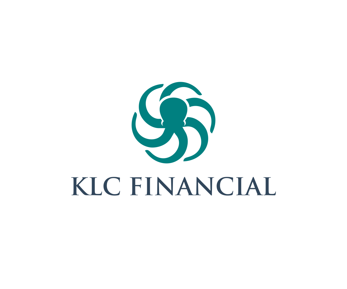 Logo Design by Tekhat Studio for this project | Design #37448271