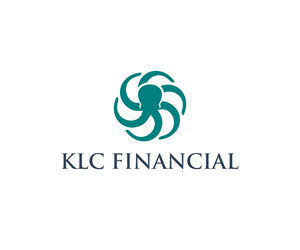 Logo Design by Tekhat Studio for this project | Design: #37448271