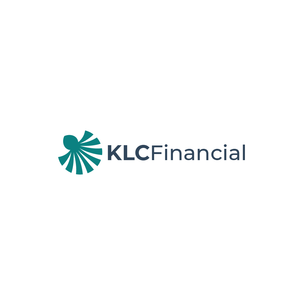 Logo Design by tfkhdt for this project | Design #37445722