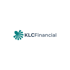Logo Design by tfkhdt for this project | Design: #37445722