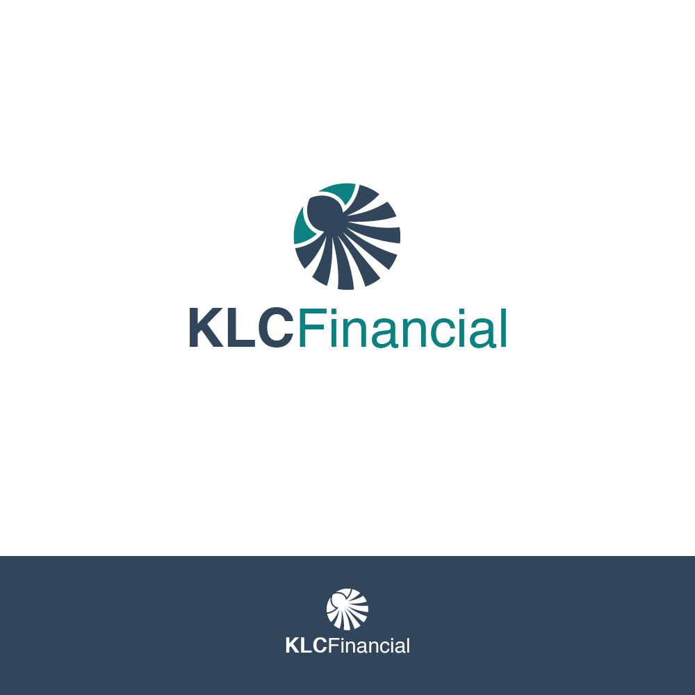 Logo Design by tfkhdt for this project | Design #37449558