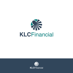 Logo Design by tfkhdt for this project | Design: #37449558