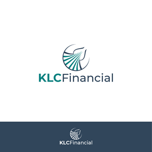 Logo Design by tfkhdt for this project | Design: #37458157
