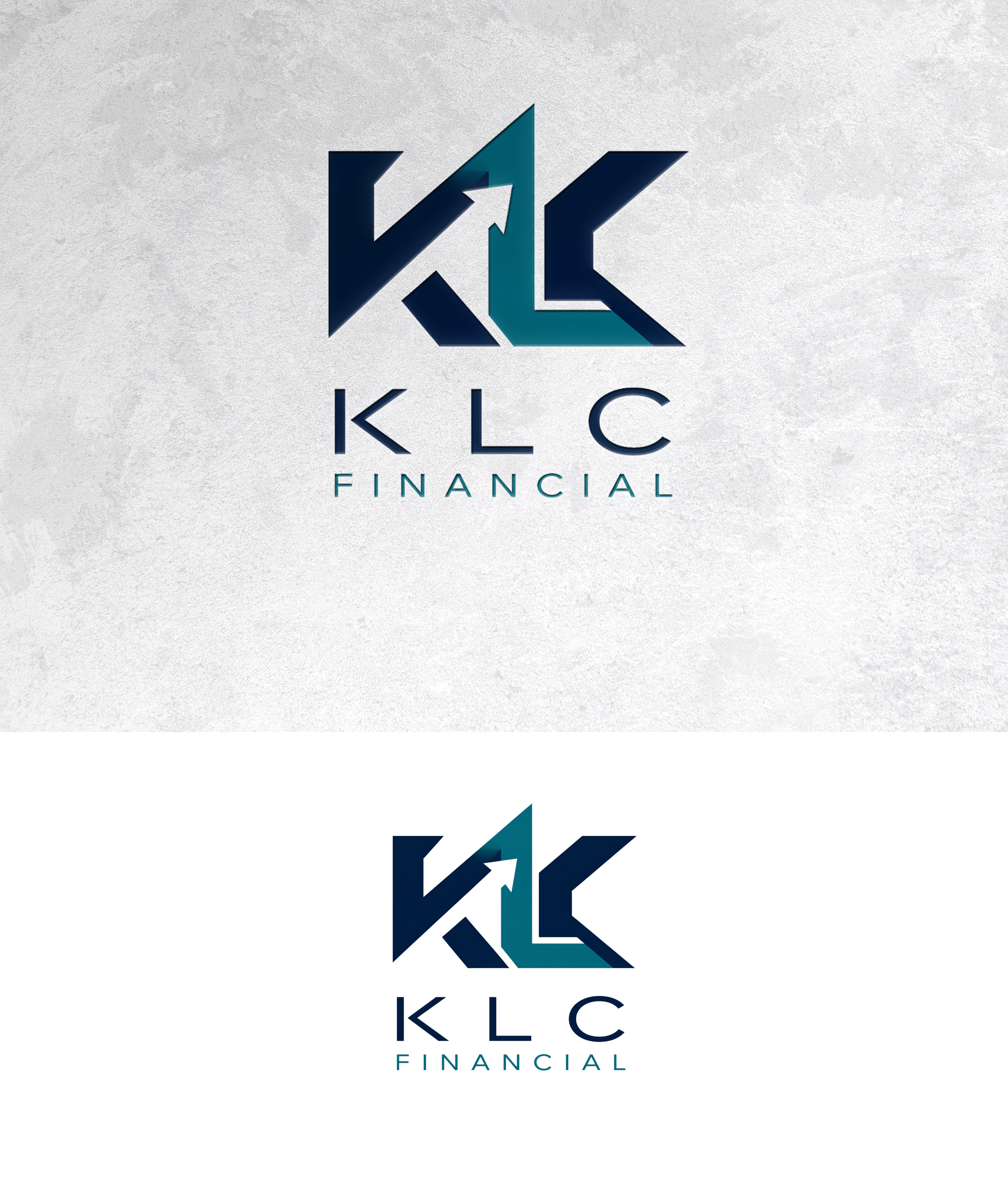 Logo Design by zamdi for this project | Design #37449381