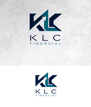 Logo Design by zamdi for this project | Design: #37449381
