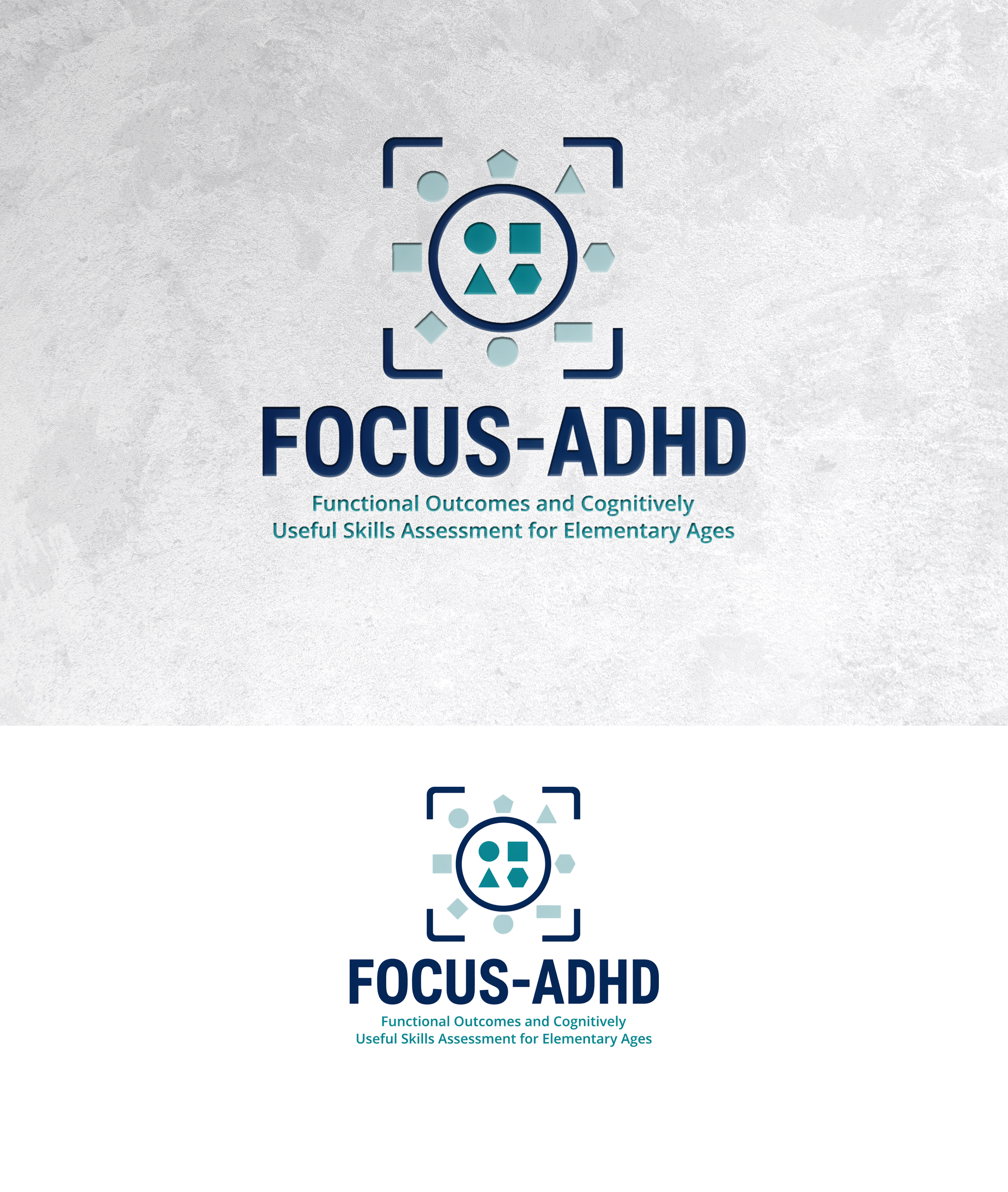 Logo Design by zamdi for this project | Design #37449382