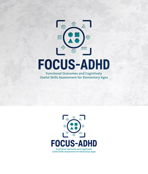 Logo Design by zamdi for this project | Design: #37449382