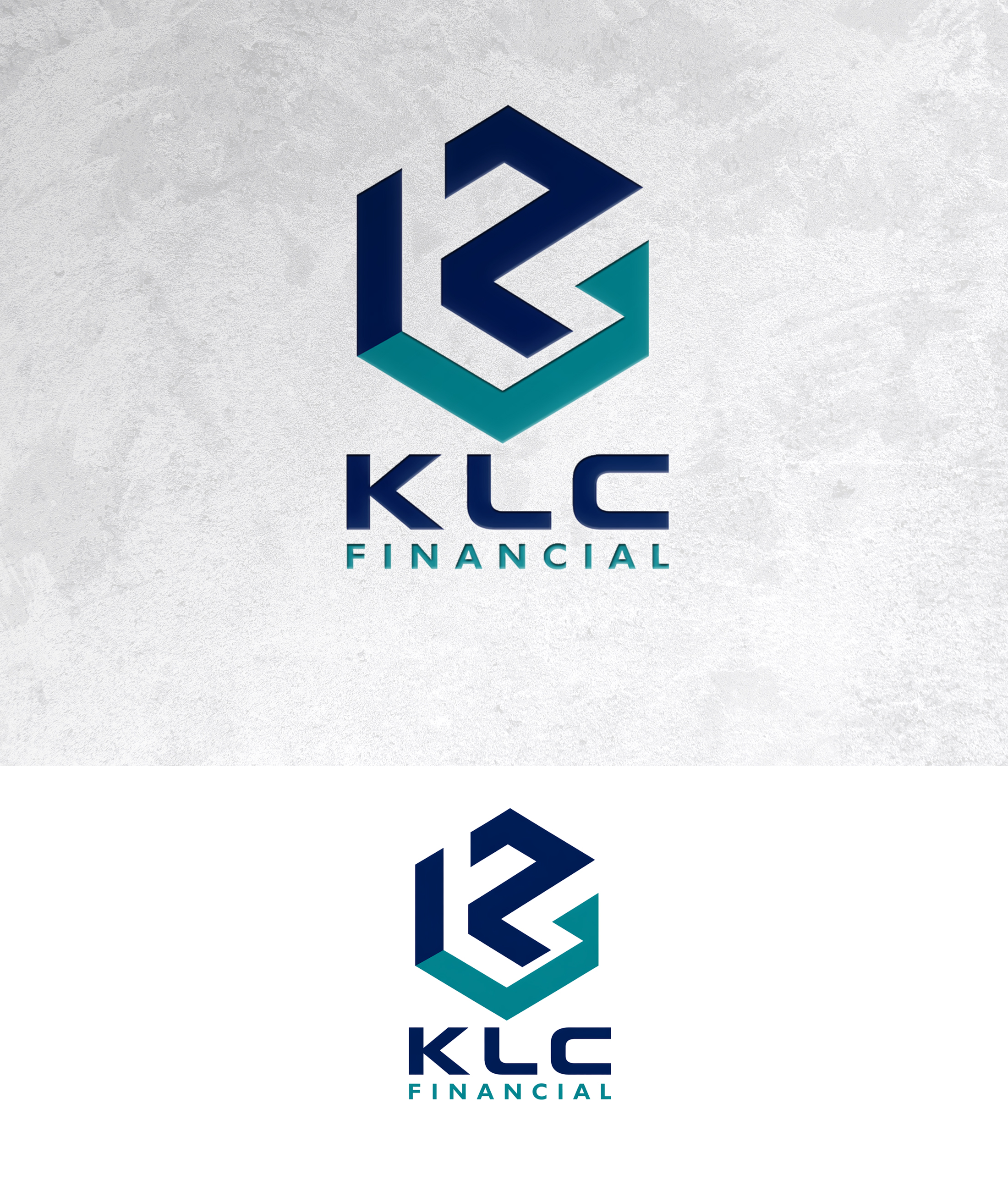Logo Design by zamdi for this project | Design #37449383