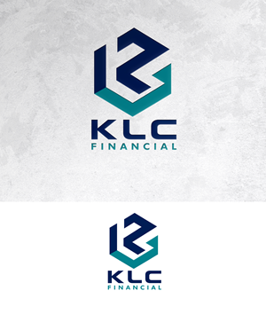 Logo Design by zamdi for this project | Design: #37449383