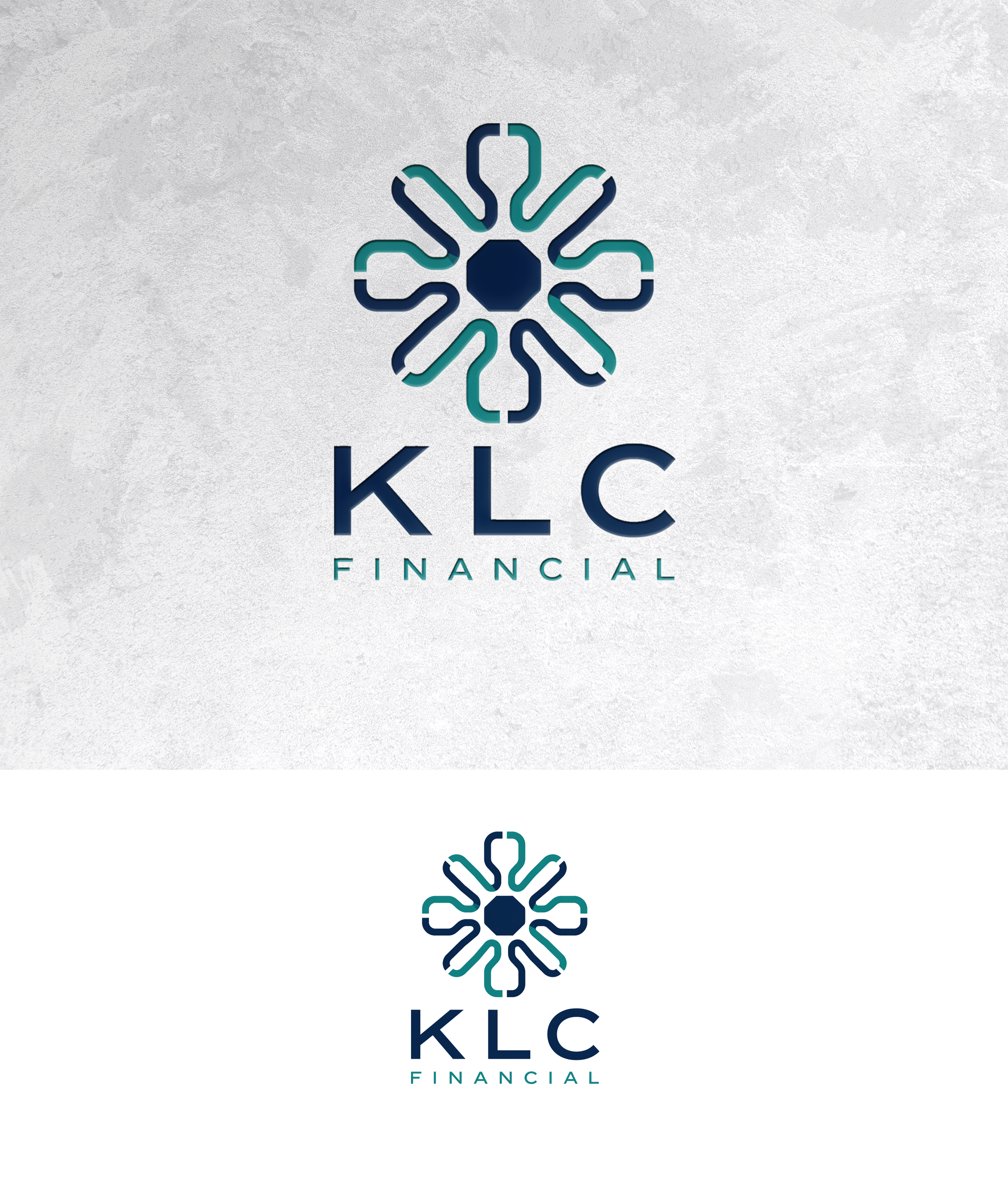 Logo Design by zamdi for this project | Design #37449384