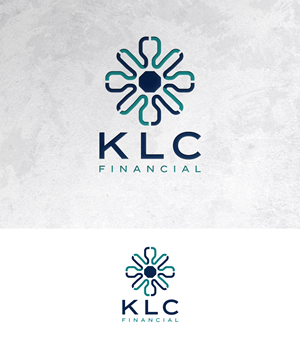 Logo Design by zamdi for this project | Design: #37449384