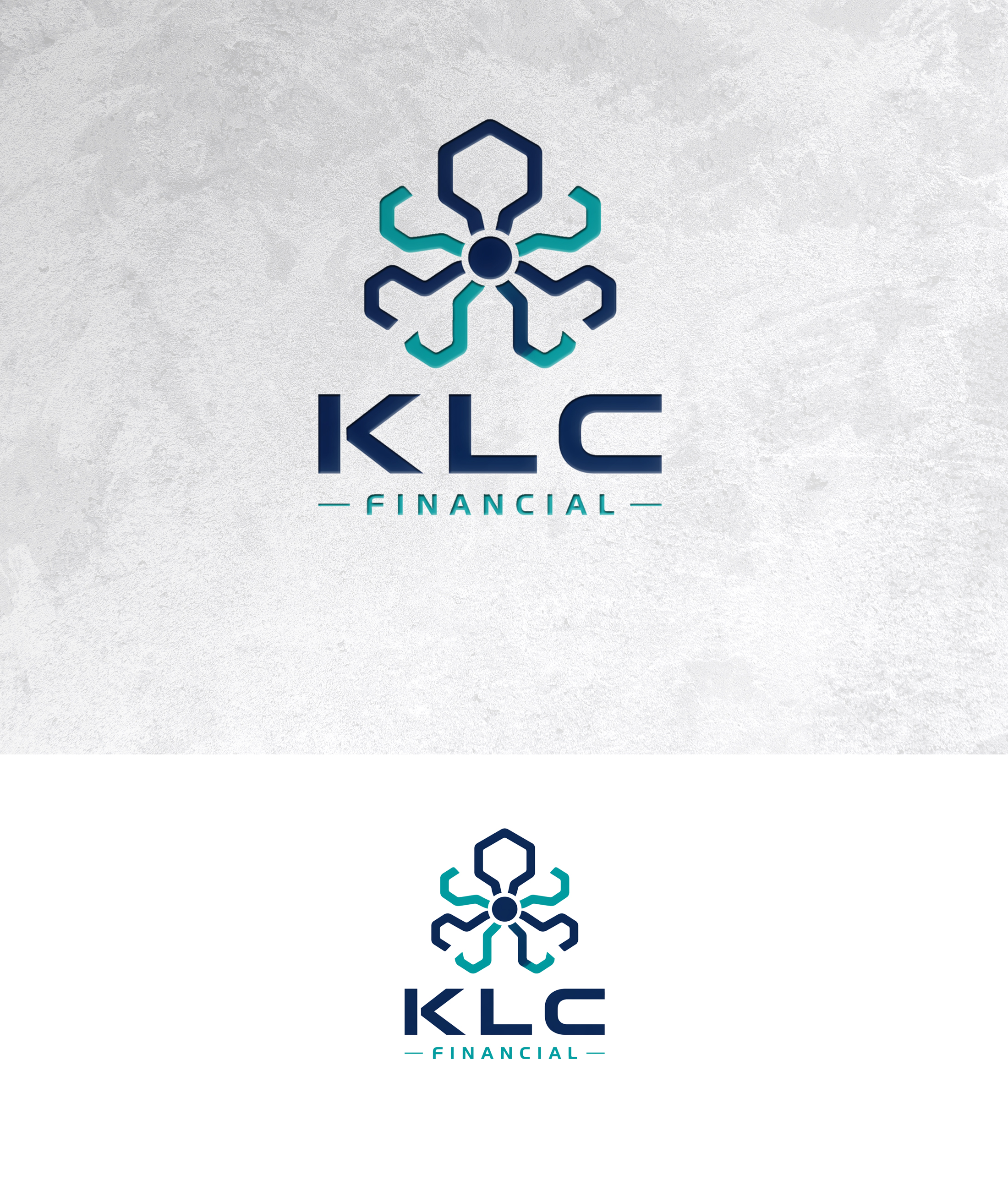 Logo Design by zamdi for this project | Design #37449385